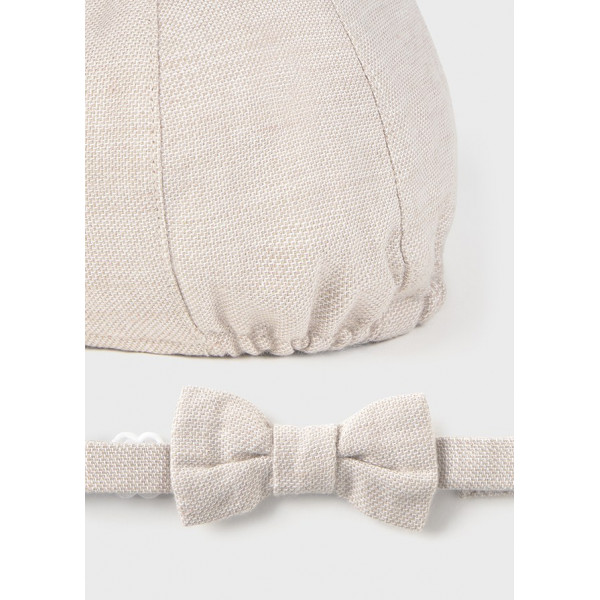 Mayoral kačket i leptir mašna,56-86