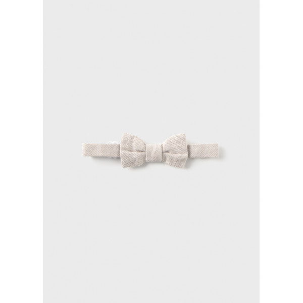 Mayoral kačket i leptir mašna,56-86