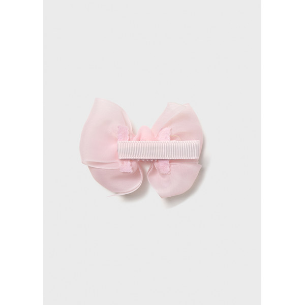 Mayoral traka i šnala za kosu