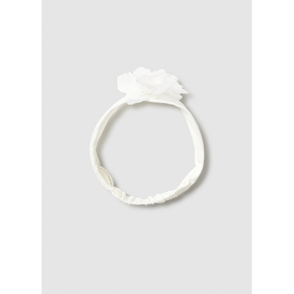 Mayoral traka za kosu