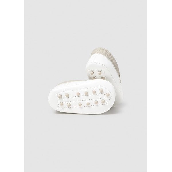 Mayoral nehodajuće, 16-19