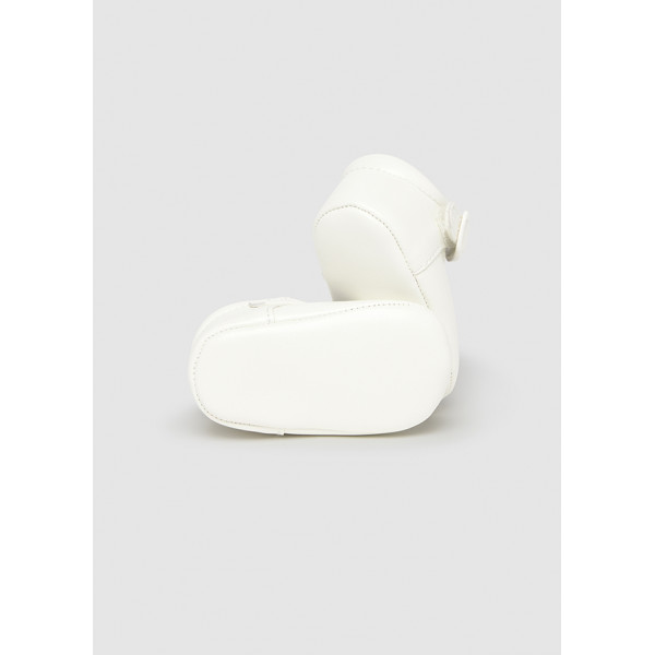 Mayoral nehodajuće, 16-19