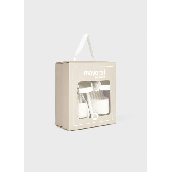 Mayoral nehodajuće, 15-19