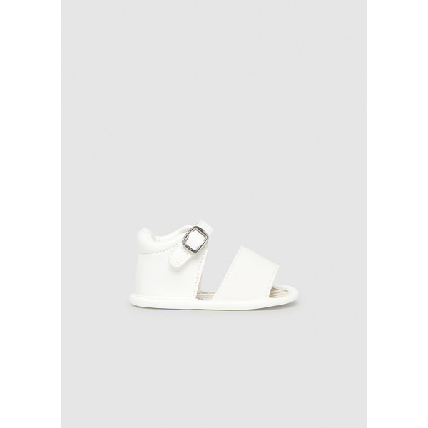 Mayoral nehodajuće, 15-19