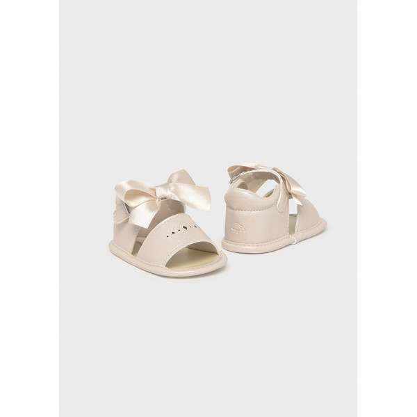 Mayoral nehodajuće, 15-19