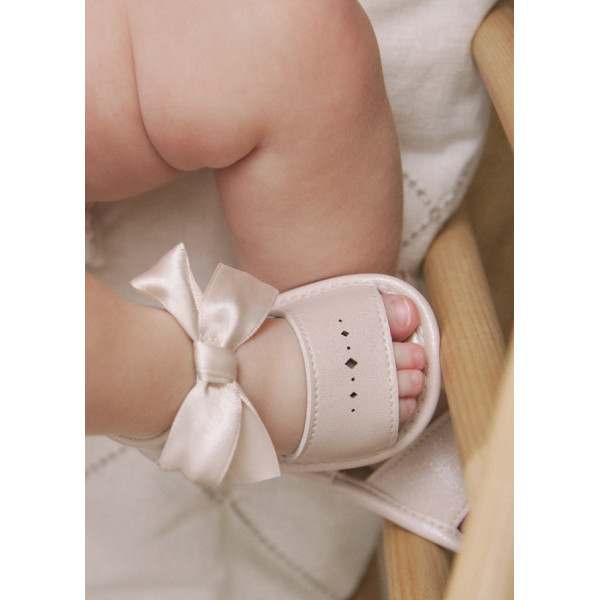 Mayoral nehodajuće, 15-19