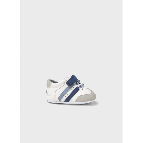 Mayoral nehodajuće, 15-19