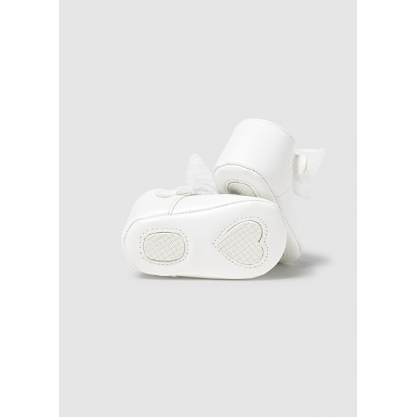 Mayoral nehodajuće, 16-19