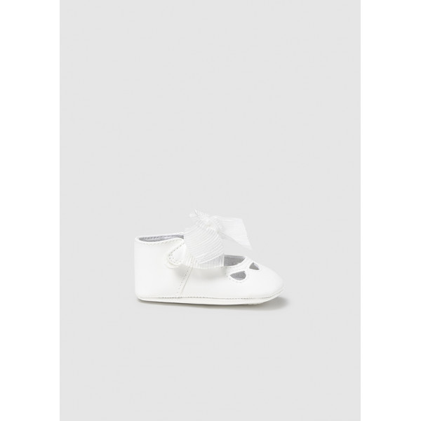 Mayoral nehodajuće, 16-19