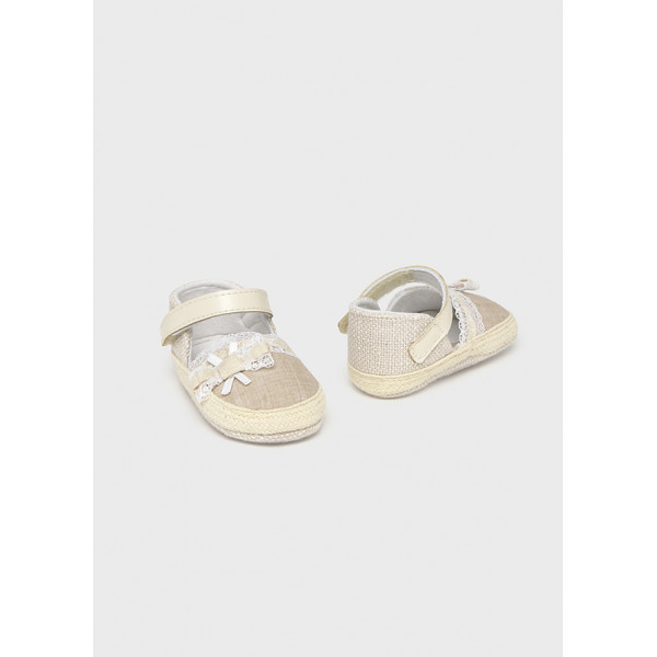 Mayoral nehodajuće, 15-19