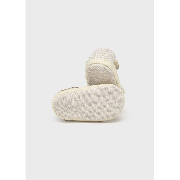 Mayoral nehodajuće, 15-19