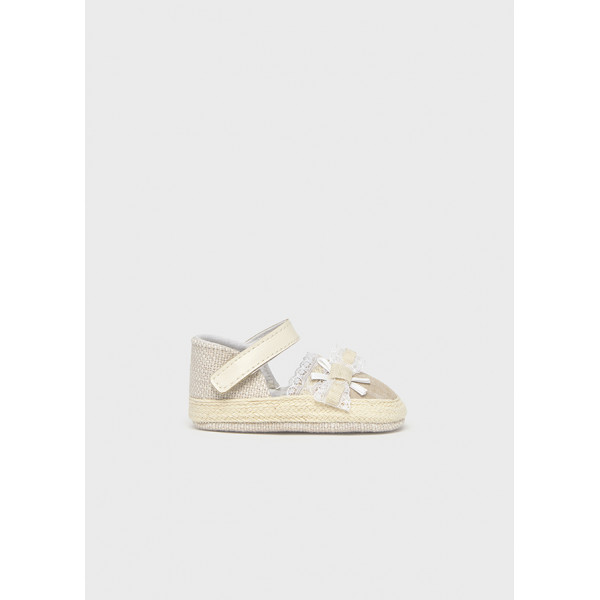 Mayoral nehodajuće, 15-19