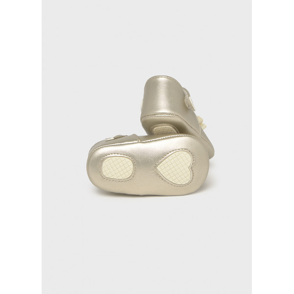 Mayoral nehodajuće, 15-19