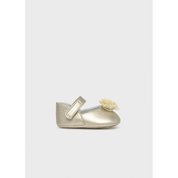 Mayoral nehodajuće, 15-19