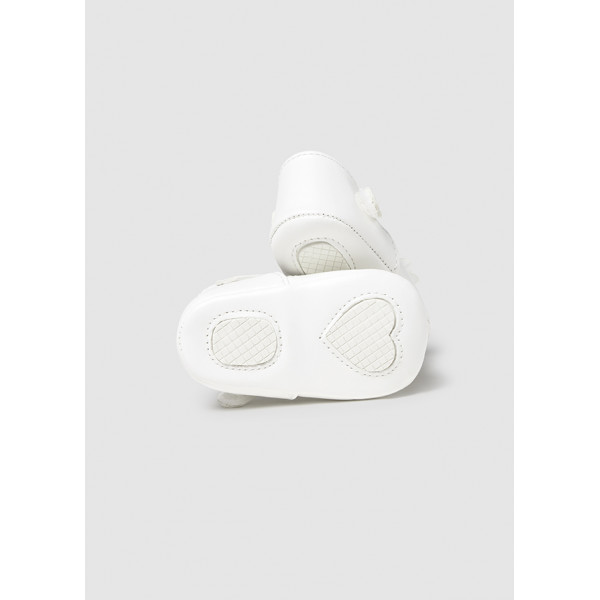 Mayoral nehodajuće, 15-19