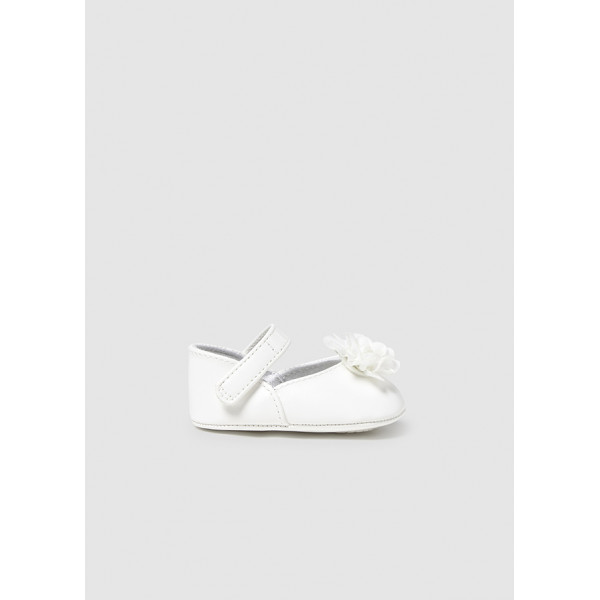 Mayoral nehodajuće, 15-19