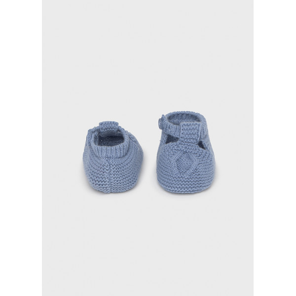 Mayoral popke, 50-62