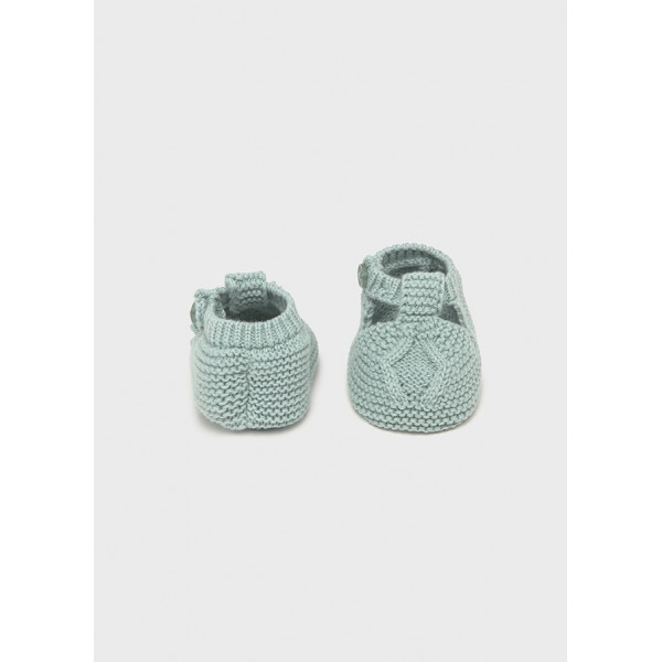 Mayoral popke, 50-62