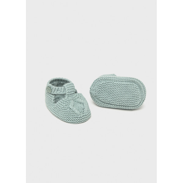 Mayoral popke, 50-62