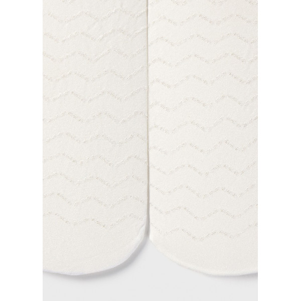 Mayoral hulahop, 68-98