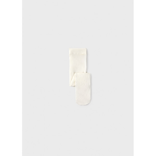 Mayoral hulahop, 68-98