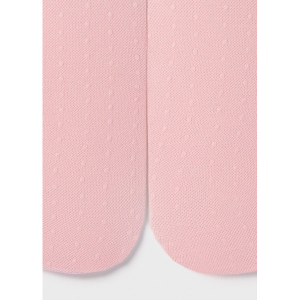 Mayoral hulahop, 68-98