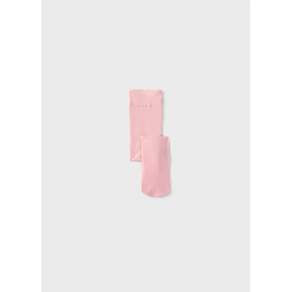 Mayoral hulahop, 68-98