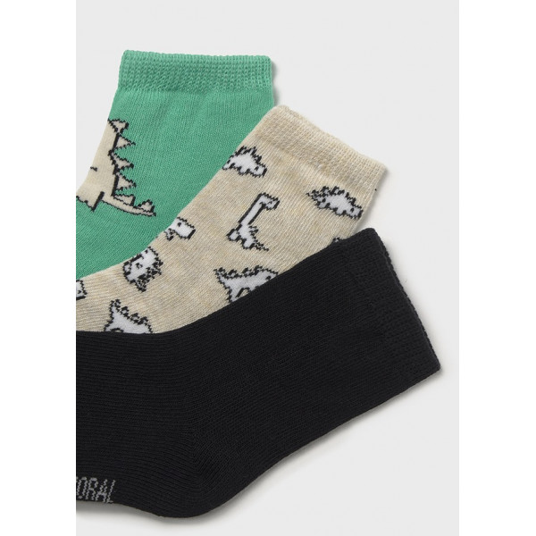 Mayoral čarape 3/1, 68-98