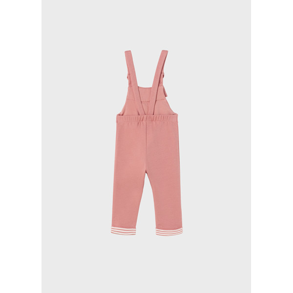 Mayoral pantalone, 68-98