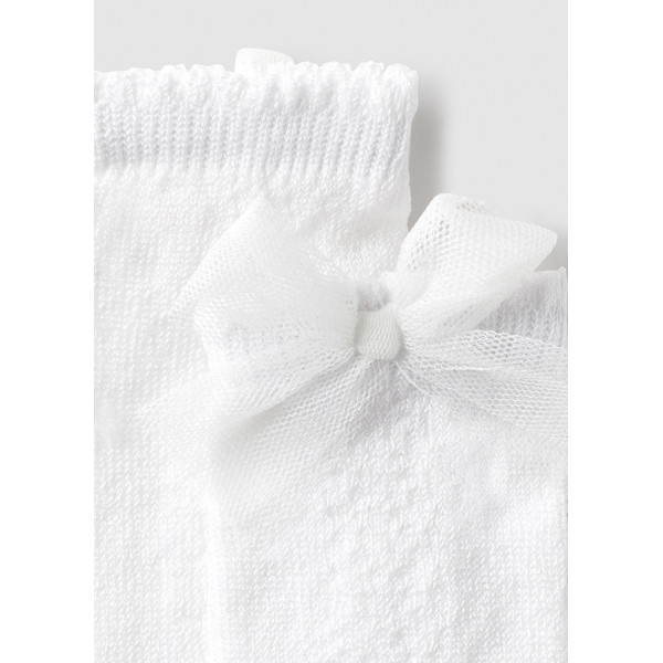 Mayoral čarape, 68-98