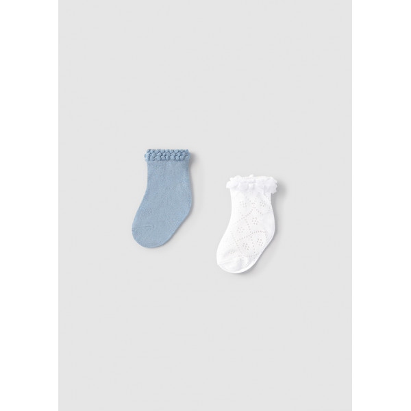 Mayoral čarape 2/1, 68-98