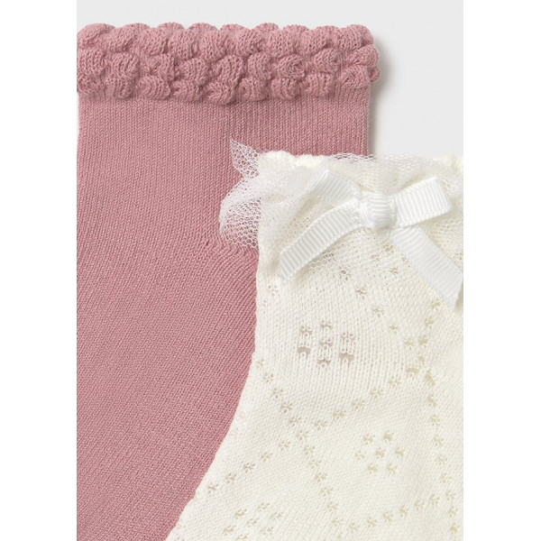 Mayoral čarape 2/1, 68-98