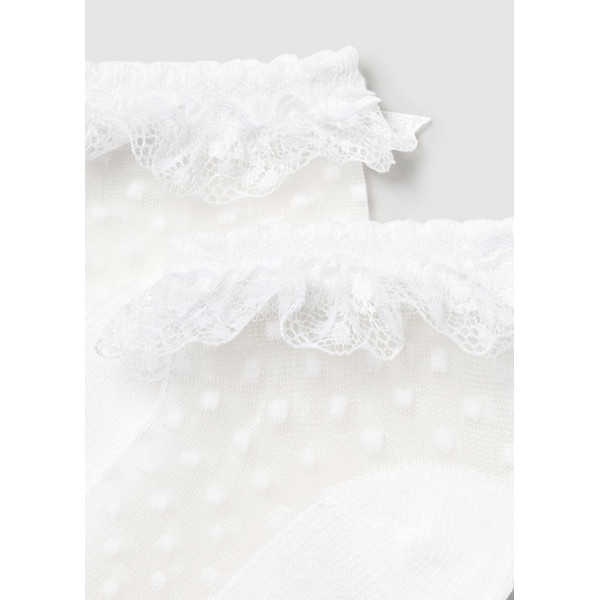 Mayoral čarape, 62-86