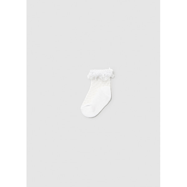 Mayoral čarape, 62-86