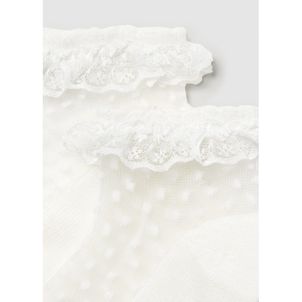 Mayoral čarape, 62-86