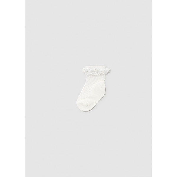 Mayoral čarape, 62-86