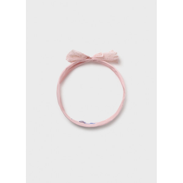 Mayoral traka za kosu