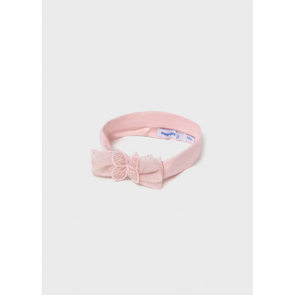 Mayoral traka za kosu