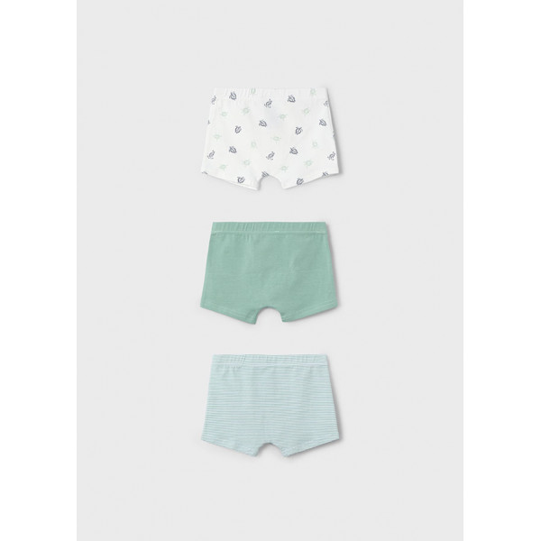 Mayoral bokserice 3/1, 2-10g