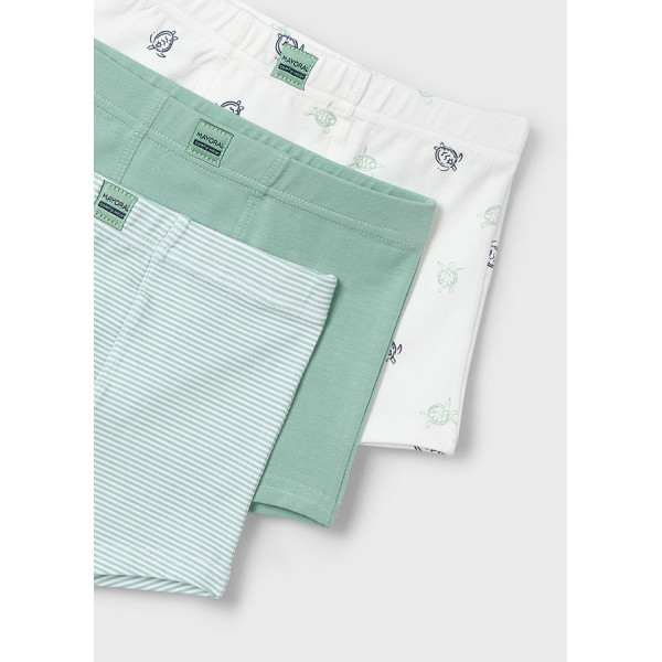 Mayoral bokserice 3/1, 2-10g