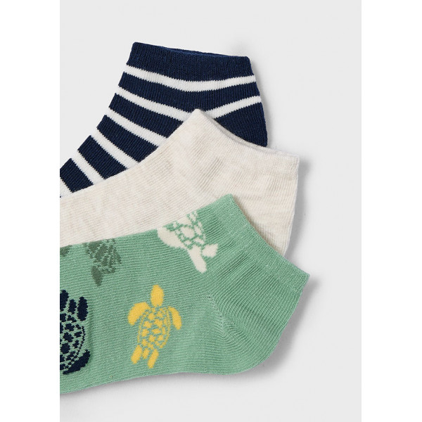 Mayoral čarape 3/1, 2-10g