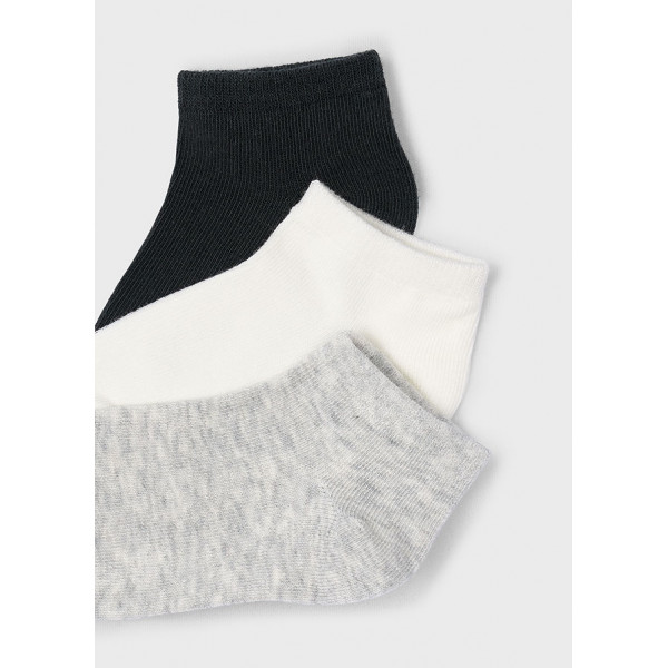 Mayoral čarape 3/1, 2-10g