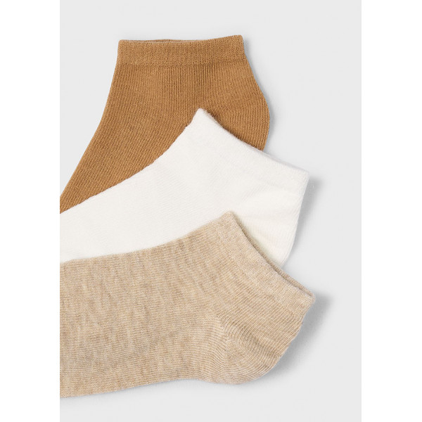 Mayoral čarape 3/1, 2-10g