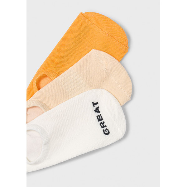 Mayoral čarape 3/1, 2-10g