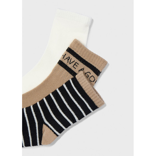 Mayoral čarape 3/1, 2-10g