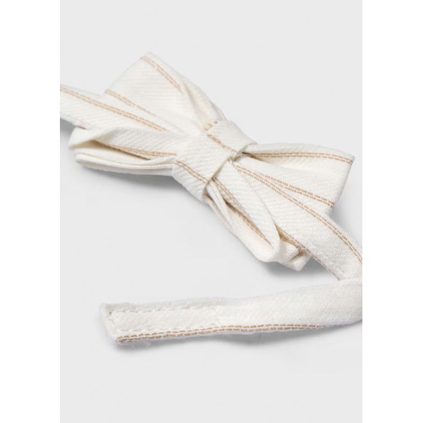 Mayoral leptir mašna i tregeri