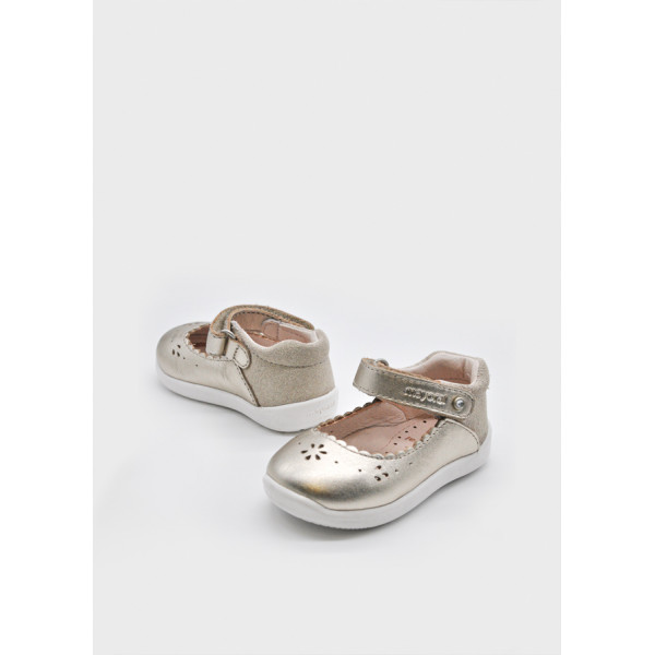 Mayoral cipele, 19-25