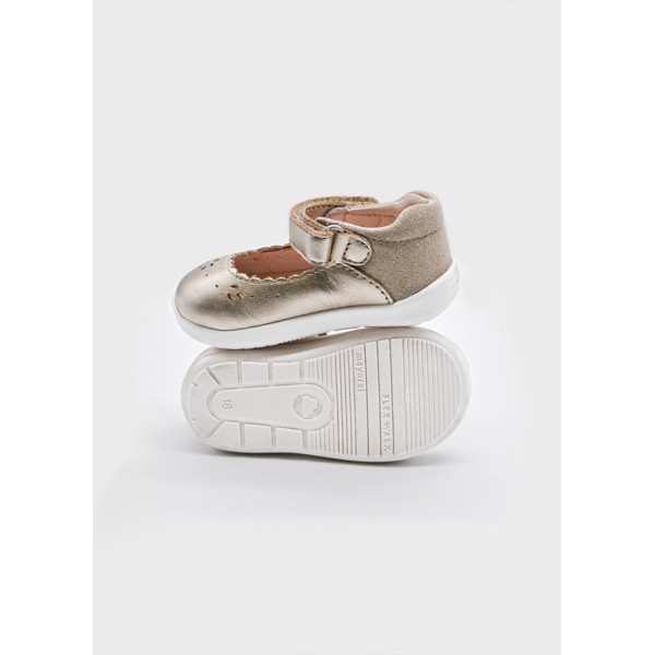 Mayoral cipele, 19-25