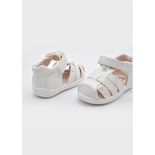 Mayoral sandale, 19-25