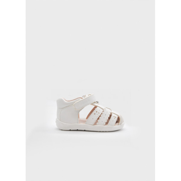 Mayoral sandale, 19-25